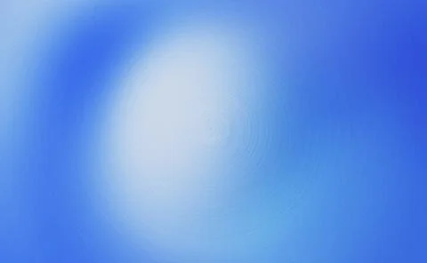 Blue textured background with a subtle gradient. The surface appears speckl.. イラスト素材