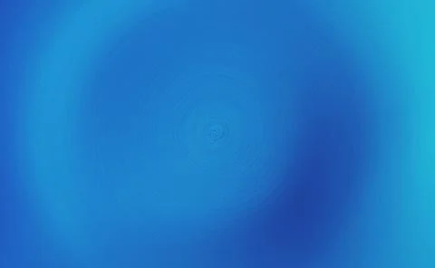 Blue textured background with a subtle gradient. The surface appears speckl.. イラスト素材