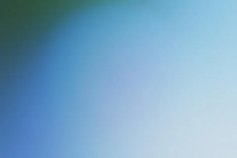 Blue textured background with a subtle gradient. The surface appears speckl.. イラスト素材