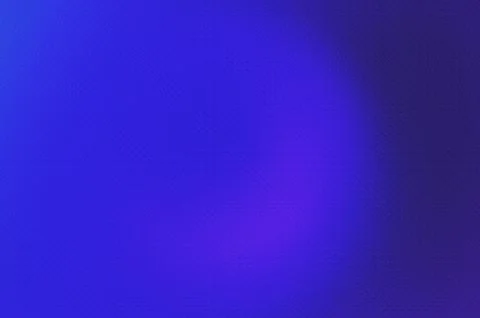 Blue textured background with a subtle gradient. The surface appears speckl.. Stock Illustration