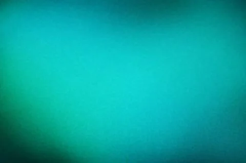 Blue textured background with a subtle gradient. The surface appears speckl.. イラスト素材