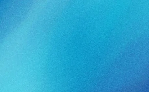 Blue textured background with a subtle gradient. The surface appears speckl.. 스톡 일러스트