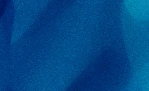 Blue textured background with a subtle gradient. The surface appears speckl.. Stock Illustration