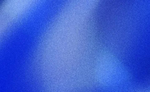 Blue textured background with a subtle gradient. The surface appears speckl.. 스톡 일러스트
