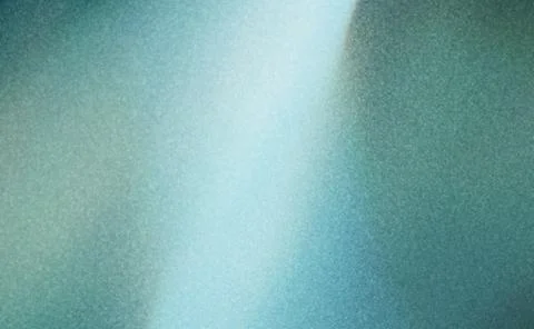 Blue textured background with a subtle gradient. The surface appears speckl.. Illustrazione stock