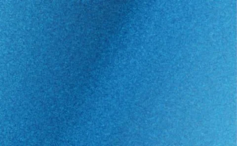 Blue textured background with a subtle gradient. The surface appears speckl.. Stock Illustration