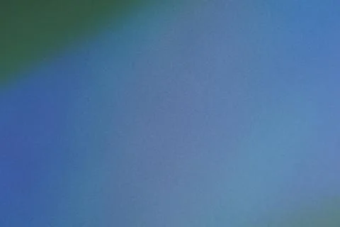 Blue textured background with a subtle gradient. The surface appears speckl.. Stock Illustration