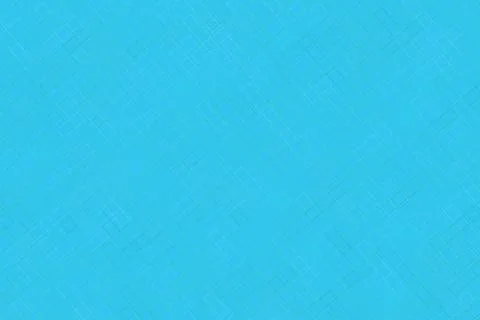 Blue textured background with subtle pattern for design Stock Illustration