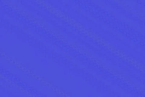 Blue textured background with subtle patterns and lines Stockillustratie