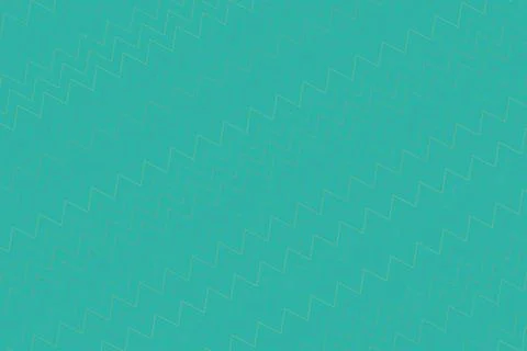 Blue textured background with zigzag pattern for design 스톡 일러스트