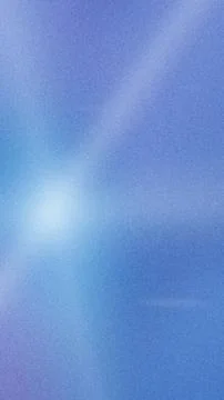 A blue textured gradient backdrop with soft grain and subtle speckles, crea.. 스톡 일러스트