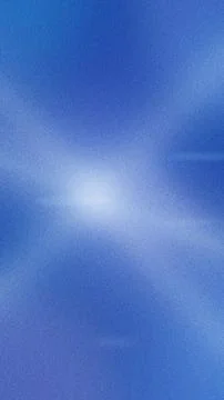 A blue textured gradient background with subtle grain and soft lighting, of.. 스톡 일러스트