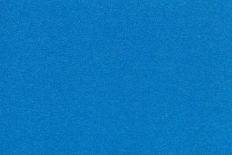 Blue textured paper background with subtle grain surface. Soft structure ba.. Illustrazione stock