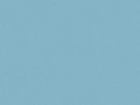 Blue textured surface Stock Photos
