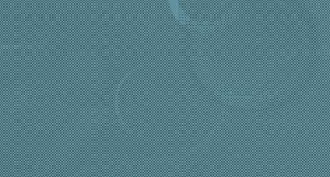 Blue textured surface with small white dots and smooth curved area  seamles.. Stock Illustration