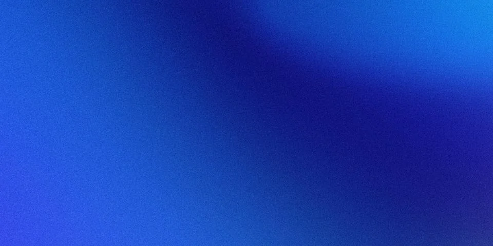 A blue textured surface with subtle gradient and shading effects. Ilustración de archivo