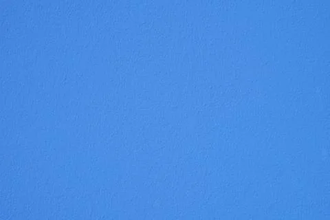 Blue textured wall background Stock Photos