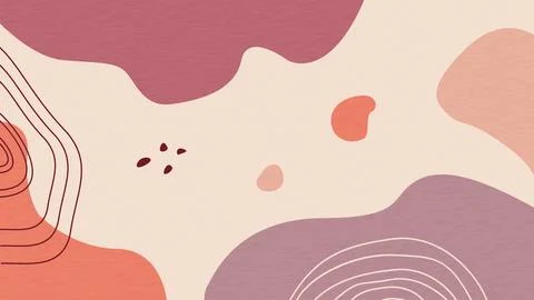 Blue tide wave background Stock Illustration