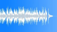 Blue TimeStock Music