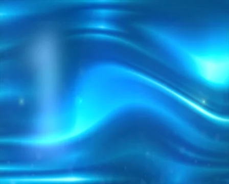 Blue titles folder.zip Stock After Effects