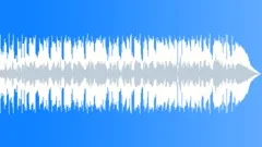 Blue TrainStock Music