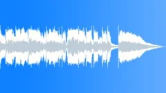 Blue TrainStock Music