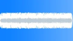 Blue TrainStock Music