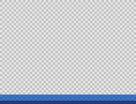 Blue-Transition 05 Stock Footage 66550501