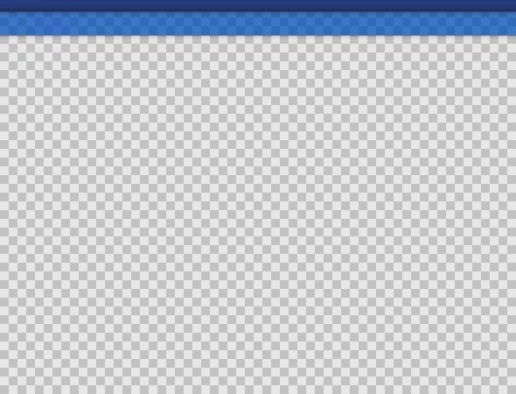 Blue-Transition 06 Stock Footage 66550500