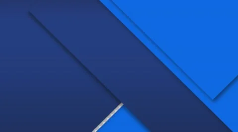 Blue-Transition-HDTV 30 Stock Footage 67199249