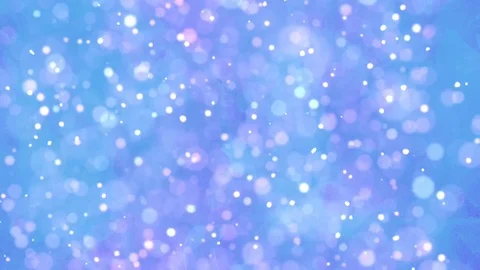 Blue triangle background looped animation 库存影片 96228114