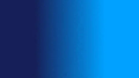 Blue triangular low poly, Mosaic pattern Background, Vector illustration grap イラスト素材