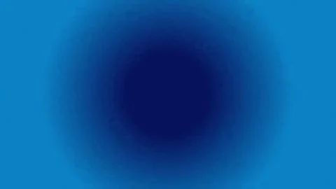 Blue triangular low poly, Mosaic pattern Background, Vector illustration grap 스톡 일러스트