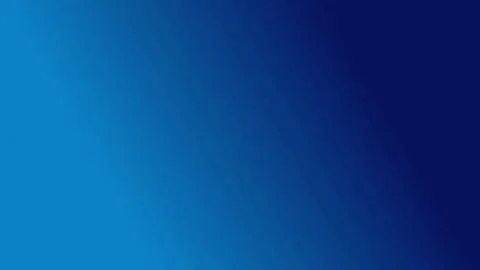 Blue triangular low poly, Mosaic pattern Background, Vector illustration grap イラスト素材