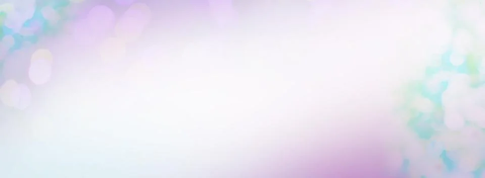 Blue tulips spring background 스톡 일러스트