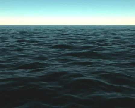 Blue Under Видео 104524