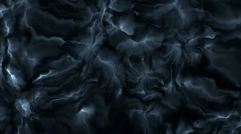 Blue unknown fantasy material 스톡 동영상 11474866