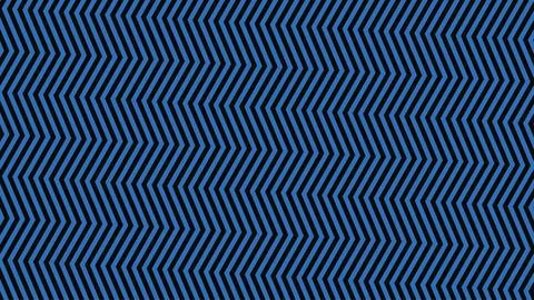 Blue Vector flat comic background Stock Illustration