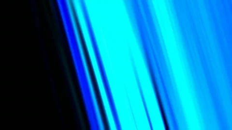 Blue velvet Video stock 268844