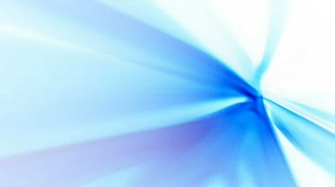Blue Velvet Loop Motion Background Stock Footage 716218