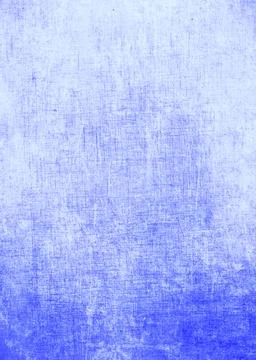 Blue vertical background for ad posters banners social media post events an.. Stock Illustration