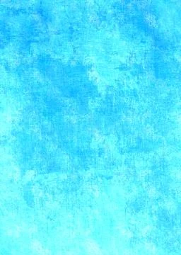 Blue vertical background for ad posters banners social media post events an.. Stock Illustration