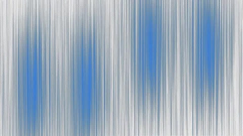 Blue vertical glowing lines Motion Abstract Strip Moving Abstract Backgroun.. Stock Footage 274190620