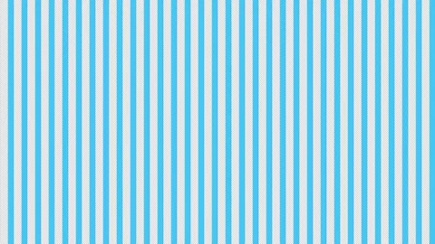 Blue vertical line motion graphic wipe transition with transparent alpha ch.. Stock Footage 343273478