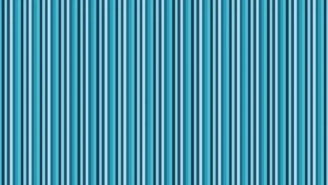 Blue Vertical Stripes Seamless Pattern Background Ilustración de archivo
