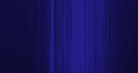 Blue vertical transition, vhs glitch noise background realistic flickering 스톡 동영상 319022367