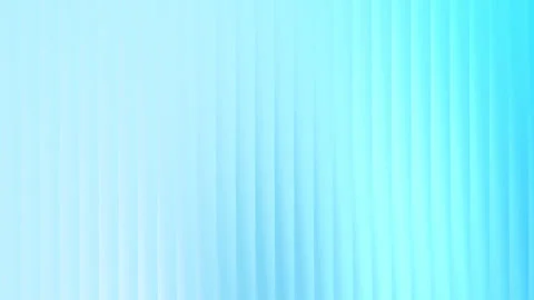 Blue Vertical Waves Tech Pulse Loop Background Vidéo 340677079