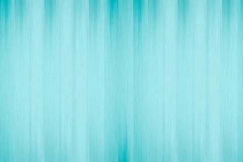 Blue vintage wood wall texture background Stock Photos