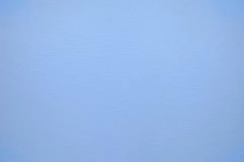 Blue Vinyl Texture Background, Suitable for Product Presentation. Stock Photos
