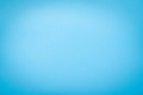 Blue vinyl texture background vignette gradient 스톡 사진